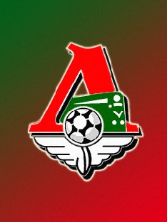 Lokomotiv
