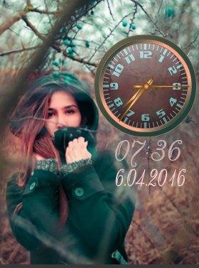 file_62398671