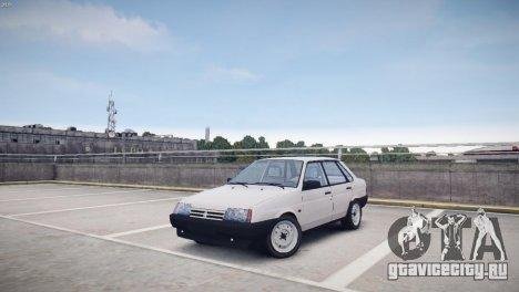 vaz-21099-sputnik-gtaiv