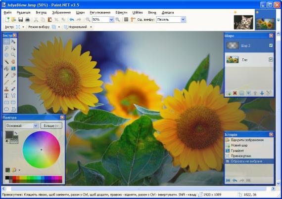 Paint.NETPortable 3.5.11 rev 3.paf