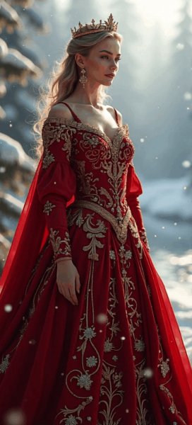 file_100661028