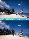 CrazySpot s60
