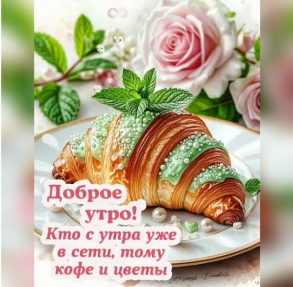 IMG 20260508 141413