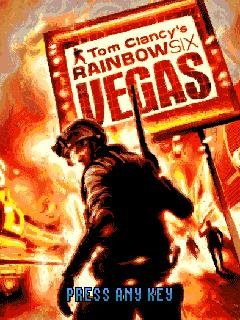 TomClancysRainbowSixVegas