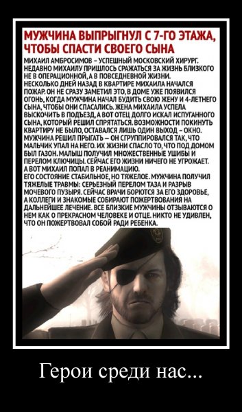 mydem 371