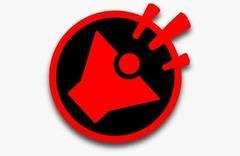 disable increasing ring 1.6.1 RUS