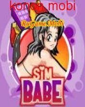 simbabe240x320