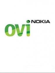 Nokia Ovi Store App Client 2.08.042