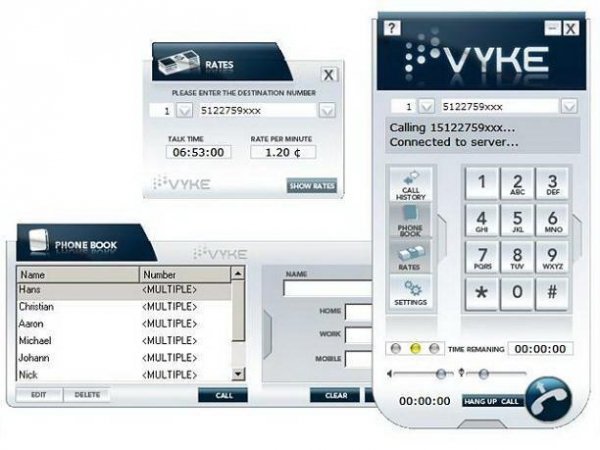 VykePC4.1.0