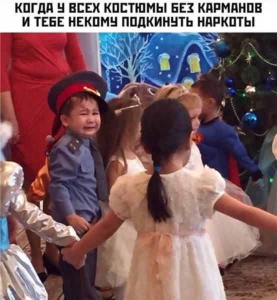 FB IMG 1778147033707