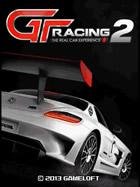 GT Racing 2