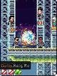 ghostbusters ghost trap 240x320
