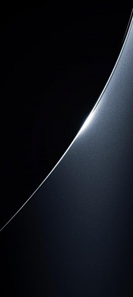 adapted 1080x2408 1773134441
