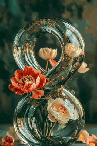 file_102119281