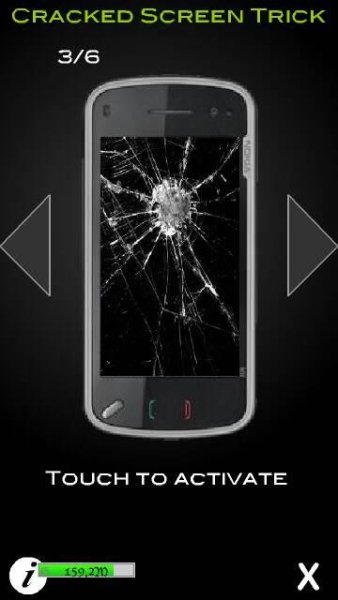 crackedscreentrick s60 5