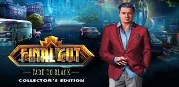Final-Cut-Fade-to-Black-v1-0