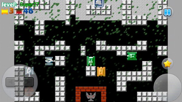 com.bw.tank-3-v1.1.1