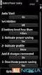 Battery Power Saving v.1.7