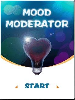 mood moderator 128x128 128x160