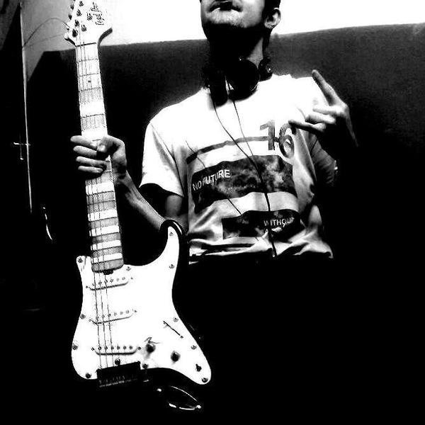 Reem X-Side - Another Song (Kimiritano Remix)