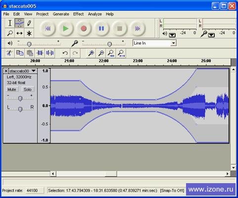 audacity-win-unicode-1.3.12