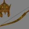 dvemer helm