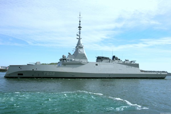 IMG viter59 FDI Nearchos