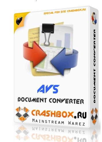 ADC 2.2.4.210 Port RUS