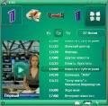 Bereza tv