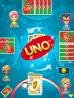 UNO 2 RUS Nokia s40 240х320