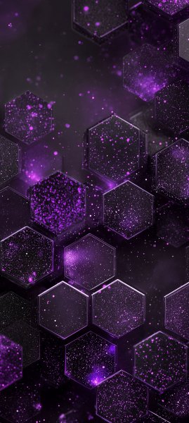 adapted 1080x2408 1773453364