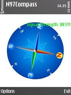 Compasv 1 0.подписан(os9.1-9.3symbian)