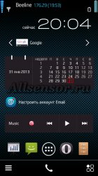 asmui 1.1