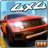 dragracing 400x240