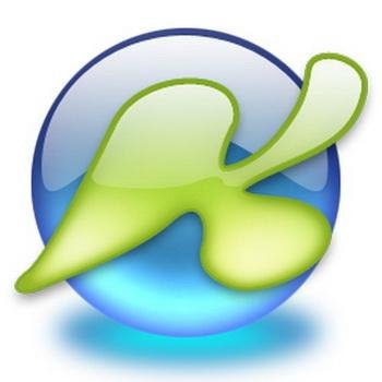 K-Lite Codec Pack 1316 Mega
