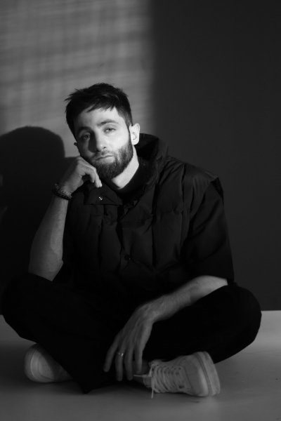 Escape - Она напишет когда будет ему скучно ведь