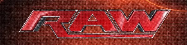 WWE RAW 2012 by AWESOMETRUTH15