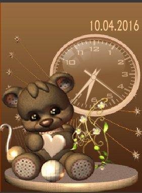 file_62466901