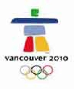 x220-vancouver-2010