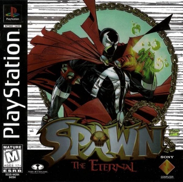 Spawnrip