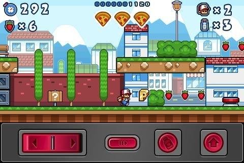 Pizza Boy 1.2