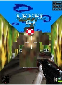 left4dead2 (мод)
