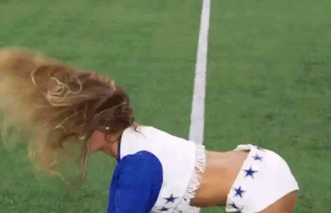 SG