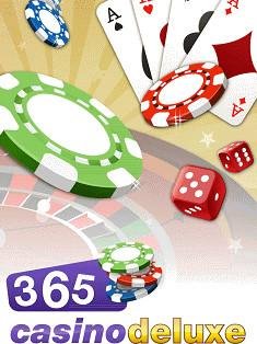 casino deluxe 360x640