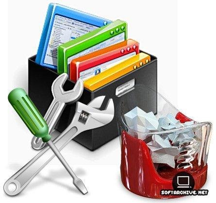 Uninstall.Tool.v3.4.2.5405
