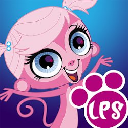 LPS - Your World 2.0.3 mod crk.support
