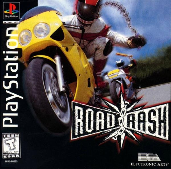 Road Rash.bin