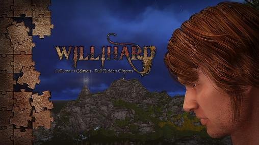 1 willihard collectors edition full hidd
