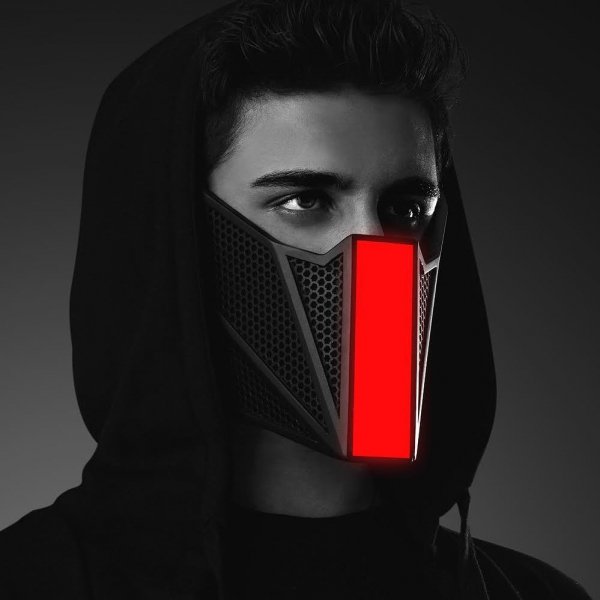 Serhat Durmus - İsimsiz