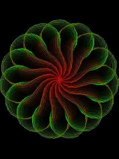 VisualME